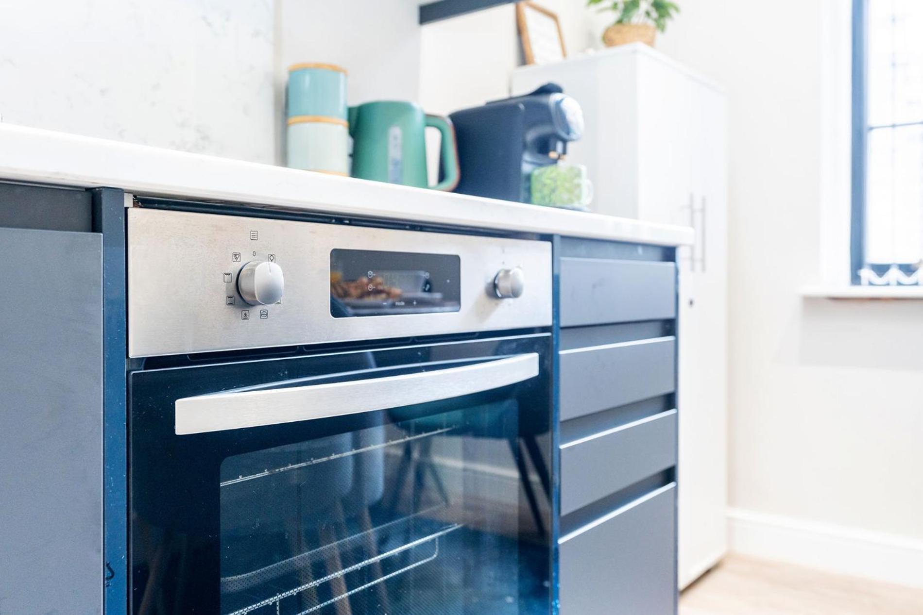 Beautiful Apartment & Central Location & King Size Bed Leeds  Exteriér fotografie