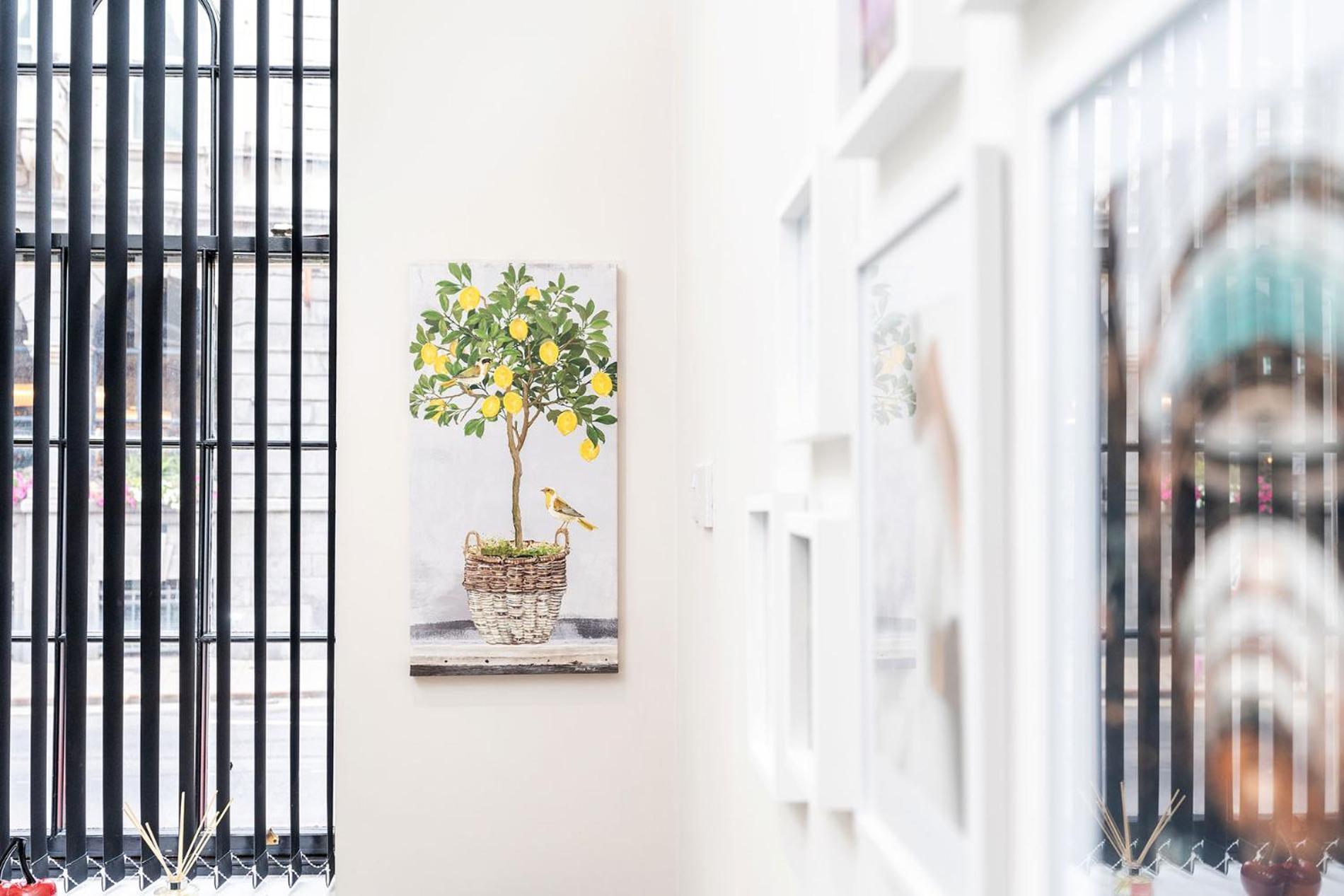 Beautiful Apartment & Central Location & King Size Bed Leeds  Exteriér fotografie